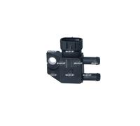 Sensore, pressione gas di scarico NRF 708028