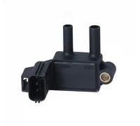 Monitoraggio della pressione dei gas di scarico NRF 708039