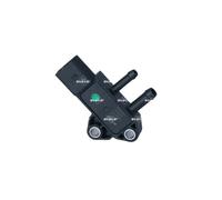 Sensore pressione gas di scarico 708044 NRF per AUDI SKODA VW
