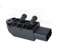 NRF Sensore pressione gas di scarico 708056 per VW Tiguan, Tiguan Allspace, Arteon, Passat Alltrack