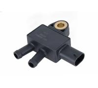 NRF 708088 Sensore, Pressione gas scarico