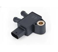 NRF 708091 Sensore, Pressione gas scarico