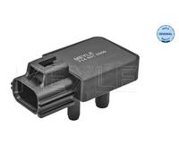 Sensore, pressione gas di scarico MEYLE ELECTRONICS 714 801 0000