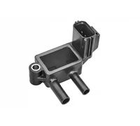 MEYLE 714 801 0002 Sensore, Pressione gas scarico