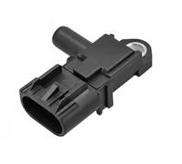 MEYLE 714 801 0003 Sensore, Pressione gas scarico