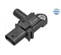 Sensore pressione gas di scarico 714 801 0005 MEYLE per FORD FIESTA VII PUMA