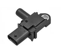 MEYLE 714 801 0005 Sensore, Pressione gas scarico