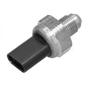 Sensore pressione gas di scarico 714 801 0010 MEYLE per VW AMAROK