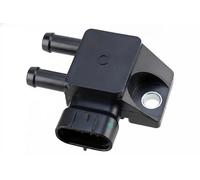 NGK 77310 Sensore, Pressione gas scarico