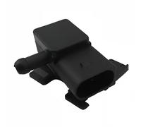 MEAT & DORIA 82258E Sensore, Pressione gas scarico per BMW,MINI