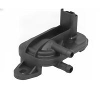 Meat & Doria 92056 Termostato