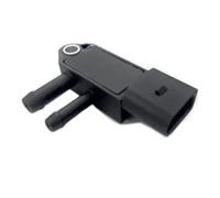Sensore pressione gas di scarico 82315E MEAT & DORIA per VW AUDI SEAT SKODA