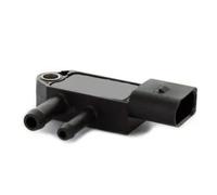 Sensore pressione gas di scarico 82317E MEAT & DORIA per VW SKODA AUDI SEAT