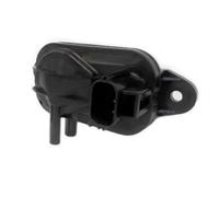 Sensore pressione gas di scarico 82358 MEAT & DORIA per MAZDA FORD VOLVO