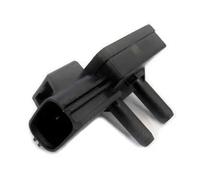 Sensore pressione gas di scarico 82557 MEAT & DORIA per VOLVO FORD PEUGEOT MAZDA
