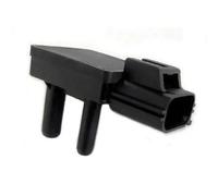 Sensore pressione gas di scarico 82584 MEAT & DORIA per LAND ROVER