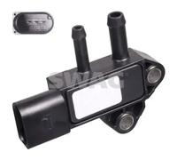 Sensore pressione gas di scarico 83 10 1105 SWAG per MAZDA 3 Tre volumi 3 CX-5