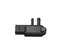 vika 99060750201 Sensore, Pressione gas scarico per AUDI,SEAT,SKODA,VW