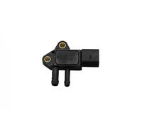 Sensore pressione gas di scarico 99061804001 vika per AUDI VW SKODA