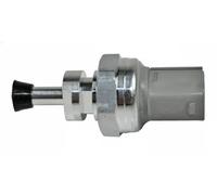 METZGER 0906321 Sensore, Pressione gas scarico