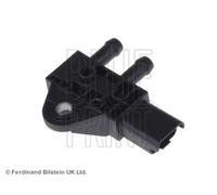 Sensore Pressione Gas Scarico Blue Print ADB117212 per Citroën Fiat Lancia Mini