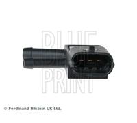 Sensore, pressione differenziale BLUE PRINT ADK87406