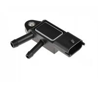 Sensore pressione gas di scarico ADK87406 BLUE PRINT per OPEL LANCIA FIAT SAAB