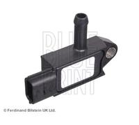 Sensore pressione gas di scarico ADN17420 BLUE PRINT per NISSAN RENAULT OPEL