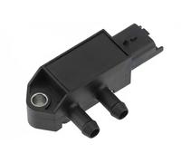 NTY ECS-RE-003 Sensore, Pressione gas scarico