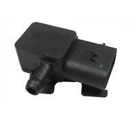 AUTLOG Sensore pressione gas di scarico AS4523 per BMW e MINI