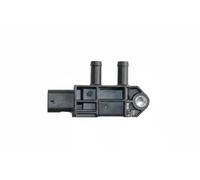 Sensore pressione gas di scarico B11880 Borsehung per SEAT VW AUDI SKODA