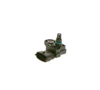 Sensore, pressione gas di scarico BOSCH 0 261 230 425
