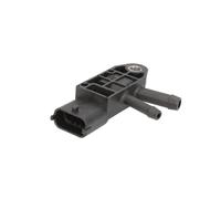 BOSCH 0 281 002 772 Sensore, Pressione Gas Scarico