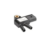 Sensore, pressione gas di scarico BOSCH 0 281 006 065
