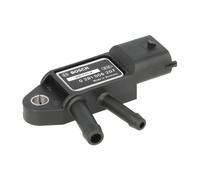 Sensore, pressione gas di scarico BOSCH 0 281 006 207
