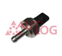 Sensore pressione gas di scarico Collettore gas scarico AS5274 AUTLOG per BMW 1