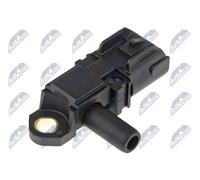 NTY ECS-FR-004 Sensore, Pressione gas scarico