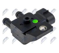 Sensore di pressione per HYUNDAI | 1865A292, 22771-1AT0A, 22771-1AT0B