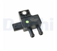 Sensore pressione gas di scarico Delphi per BMW Mini