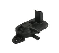 Sensore, pressione gas di scarico DINEX 29050