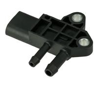 DELPHI DPS00002 Sensore, Pressione gas scarico