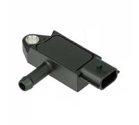 Sensore, pressione gas di scarico DELPHI DPS00015