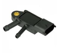 Sensore pressione gas di scarico DPS00018 DELPHI per SAAB CADILLAC SUZUKI OPEL