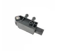Sensore pressione gas di scarico DPS00022-12B1 DELPHI per VW AUDI SEAT SKODA
