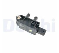 Sensore pressione gas di scarico DPS00022-12B1 DELPHI per VW AUDI SEAT SKODA