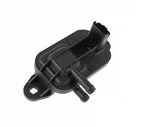 DELPHI DPS00025-12B1 Sensore, Pressione gas scarico per AC,FIAT,IVECO