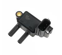 DPS00026-12B1 DELPHI Sensore, Pressione gas scarico per FORD,JAGUAR,LAND ROVER,V