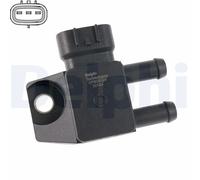 Sensore pressione gas di scarico DPS00028-12B1 DELPHI per HYUNDAI KIA GENESIS