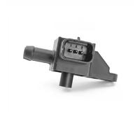 DELPHI DPS00029-12B1 Sensore, Pressione gas scarico