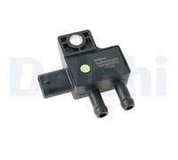 Sensore pressione gas di scarico DPS00033-12B1 DELPHI per BMW ROLLS-ROYCE MINI